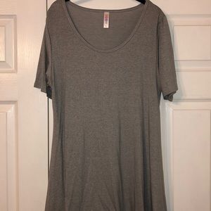 LuLaRoe Perfect T